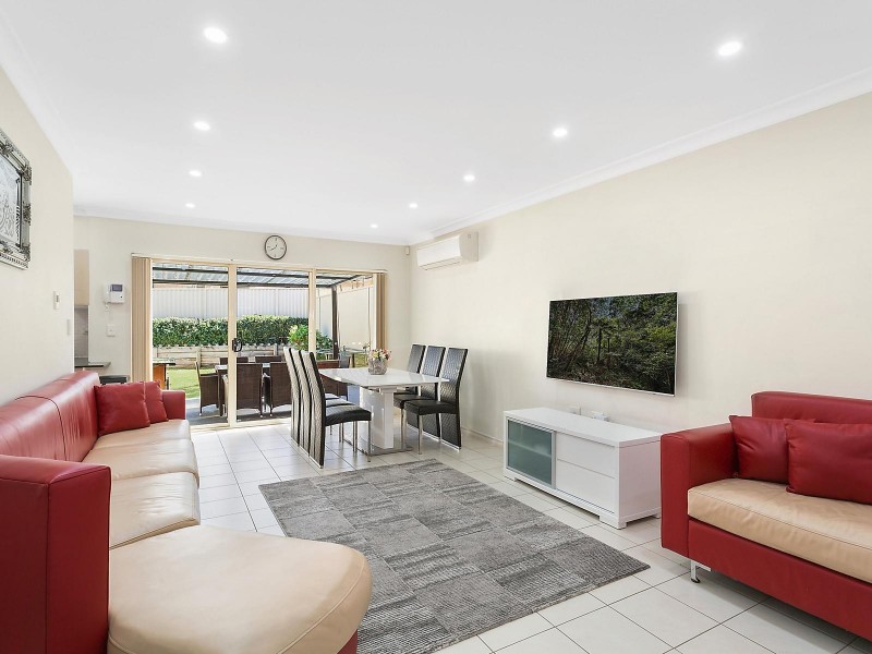 82 Manahan Street, Condell Park NSW 2200