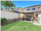 82 Manahan Street, Condell Park NSW 2200