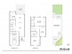 82 Manahan Street, Condell Park NSW 2200 Floorplan