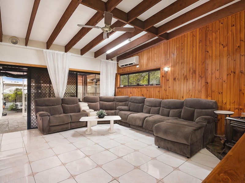 74 Benaroon Road, Lakemba NSW 2195