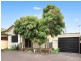 74 Benaroon Road, Lakemba NSW 2195