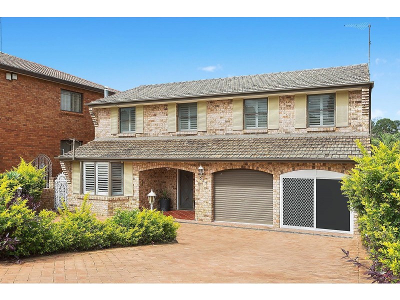 324 Marion Street, Condell Park NSW 2200