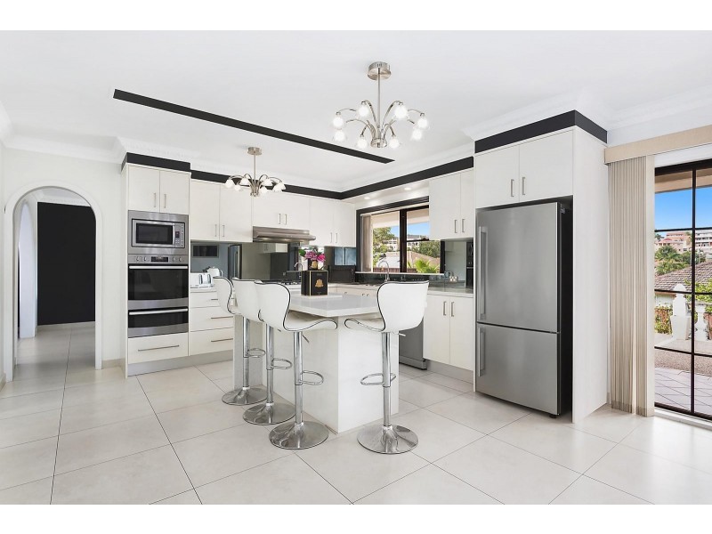 324 Marion Street, Condell Park NSW 2200