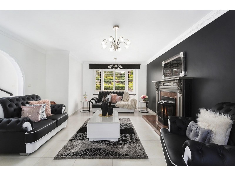 324 Marion Street, Condell Park NSW 2200