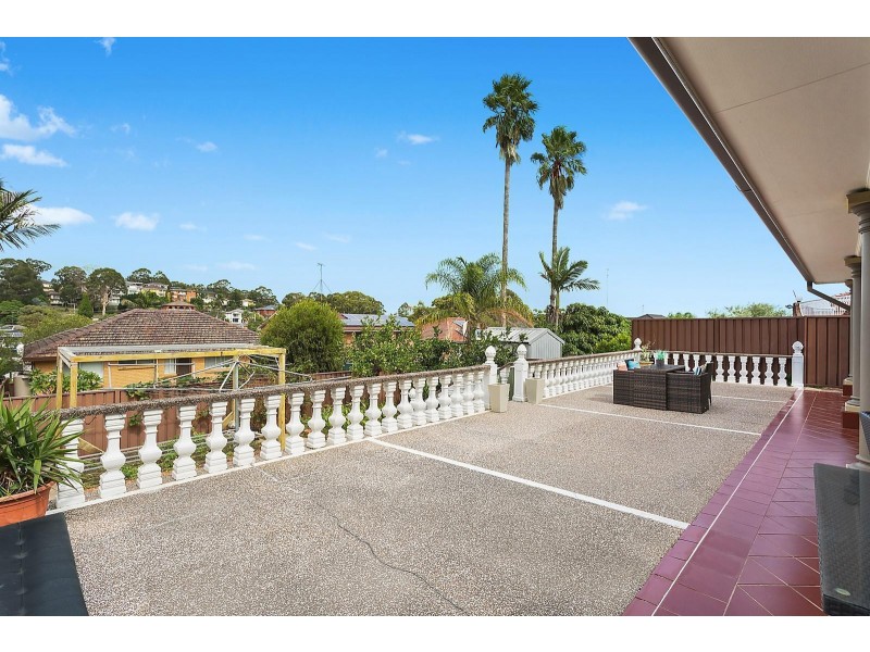 324 Marion Street, Condell Park NSW 2200