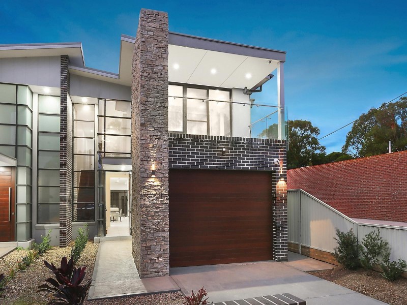 72 McClean Street, Georges Hall NSW 2198