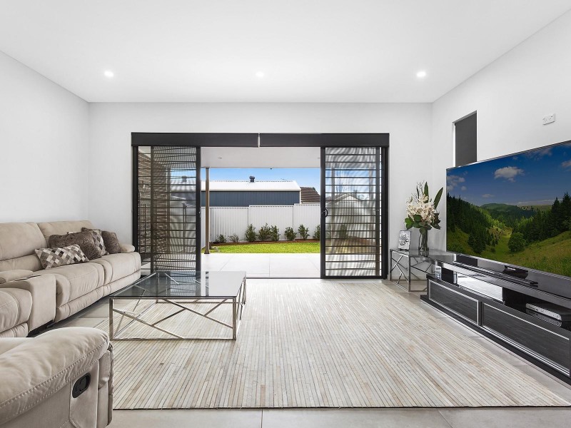 72 McClean Street, Georges Hall NSW 2198