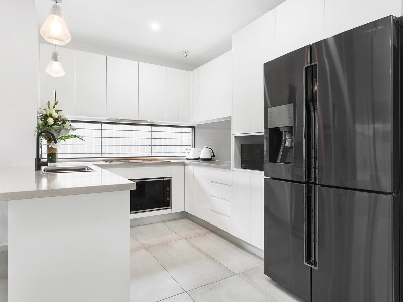 72 McClean Street, Georges Hall NSW 2198