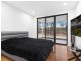 72 McClean Street, Georges Hall NSW 2198