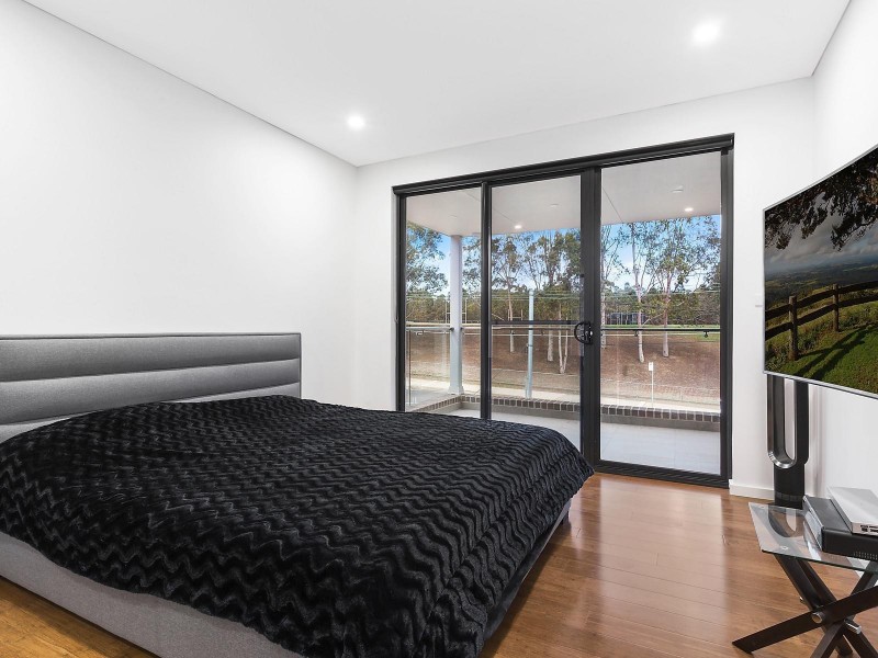 72 McClean Street, Georges Hall NSW 2198