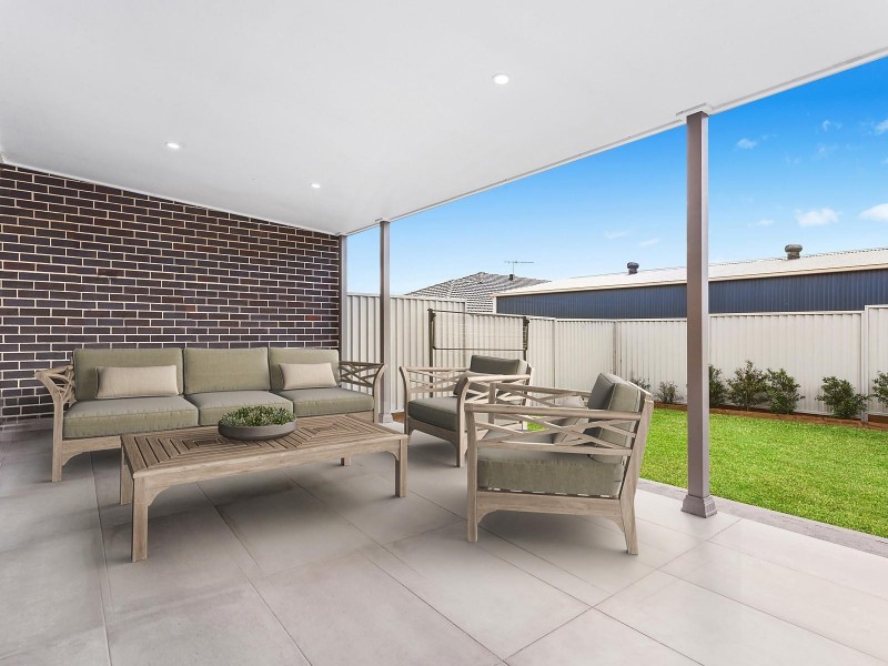 72 McClean Street, Georges Hall NSW 2198