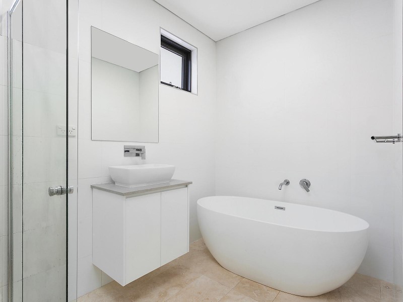 72 McClean Street, Georges Hall NSW 2198