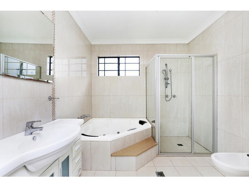 163a Wangee Road, Greenacre NSW 2190