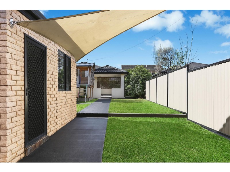 163a Wangee Road, Greenacre NSW 2190