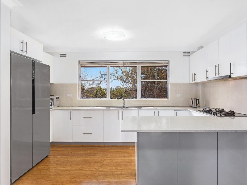 14/69 Priam Street, Chester Hill NSW 2162