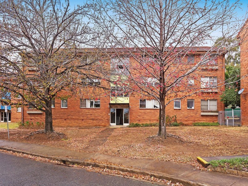 14/69 Priam Street, Chester Hill NSW 2162