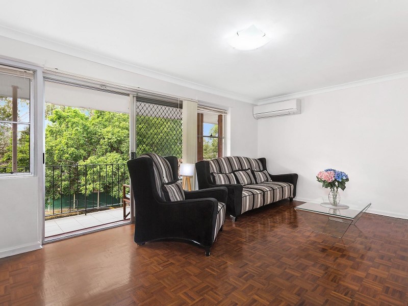 14/69 Priam Street, Chester Hill NSW 2162