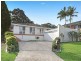 48 Carnavon Crescent, Georges Hall NSW 2198