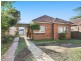 233 Burwood Road, Belmore NSW 2192