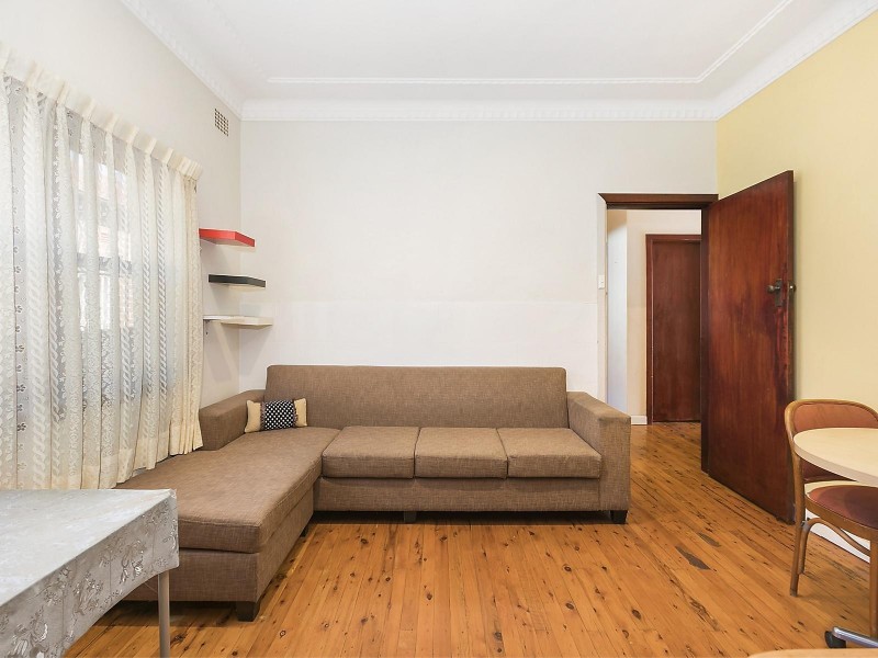 233 Burwood Road, Belmore NSW 2192