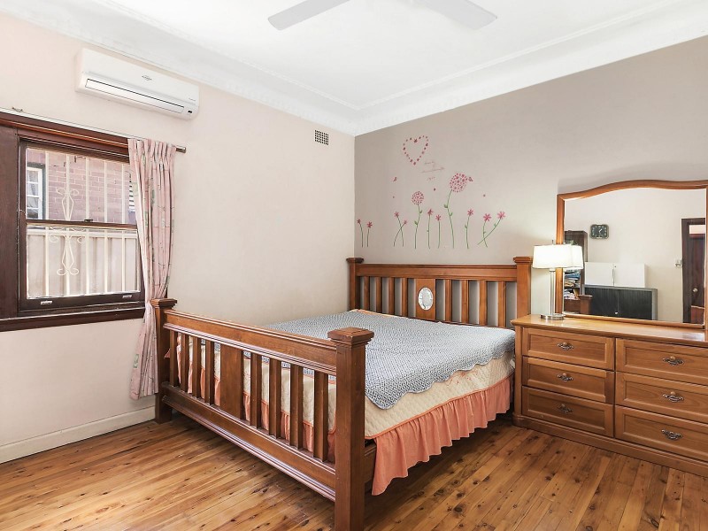 233 Burwood Road, Belmore NSW 2192