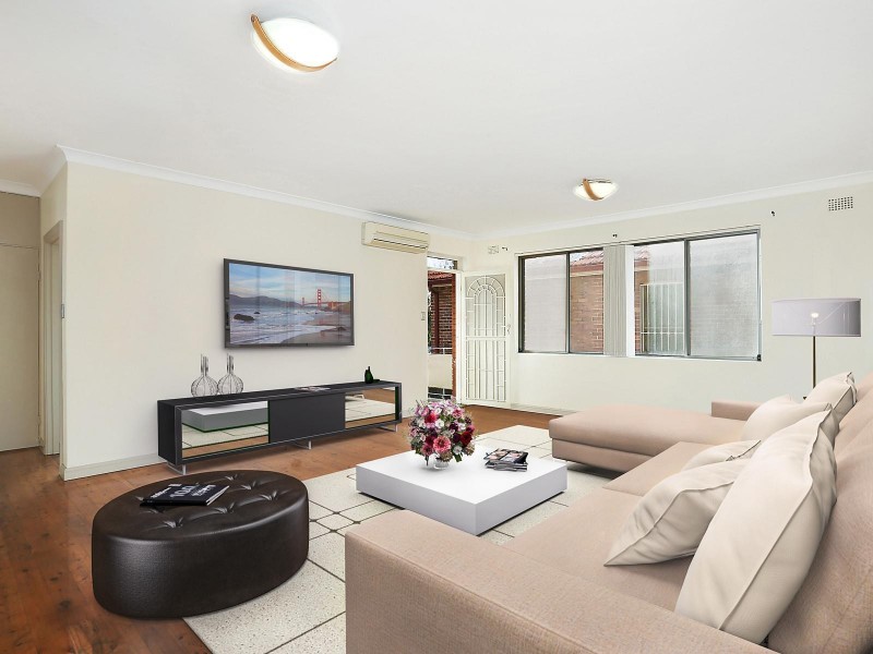 1/26 Yangoora Road, Belmore NSW 2192