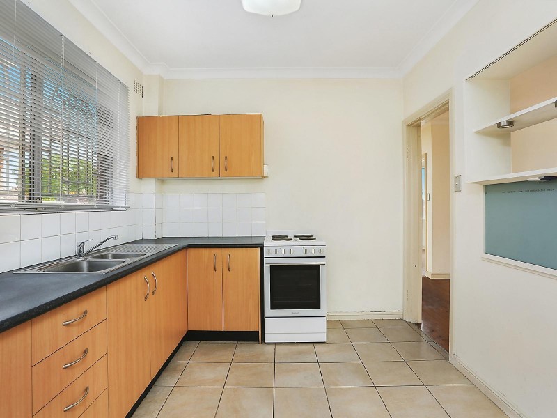 1/26 Yangoora Road, Belmore NSW 2192