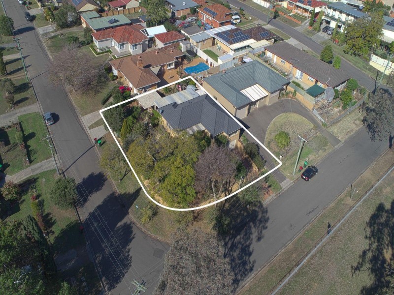 73 Jack O’Sullivan Road, Moorebank NSW 2170