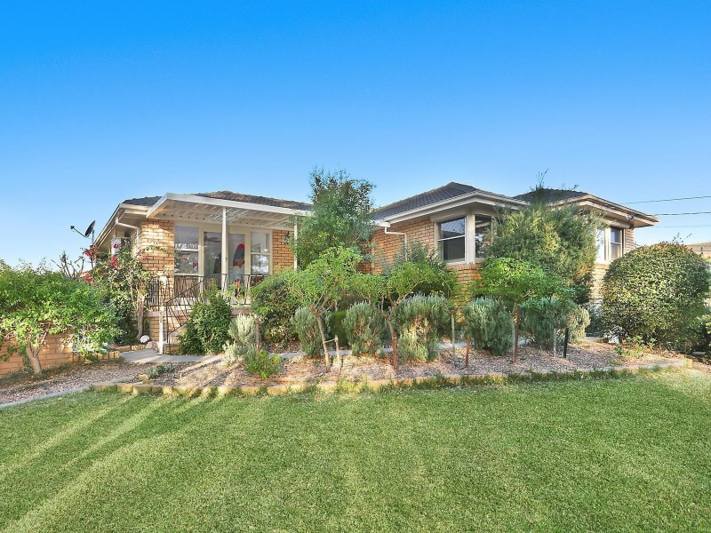 73 Jack O’Sullivan Road, Moorebank NSW 2170