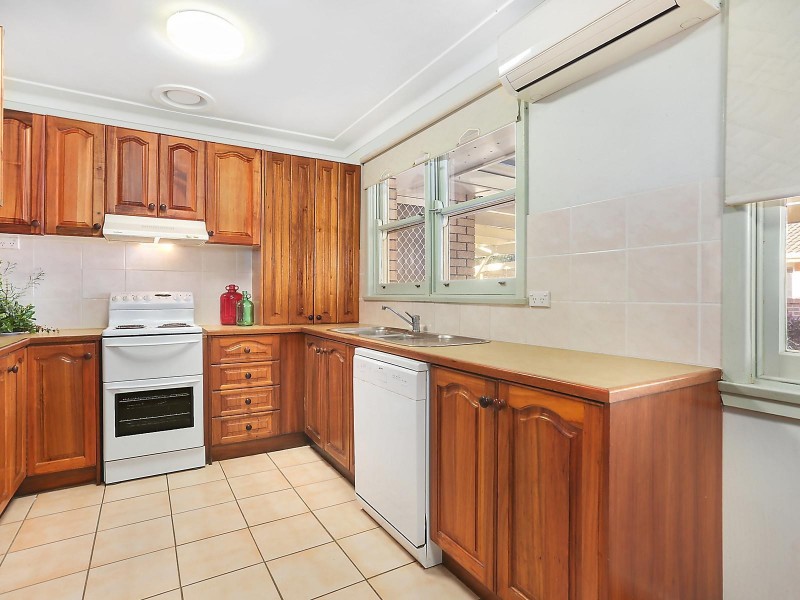 73 Jack O’Sullivan Road, Moorebank NSW 2170