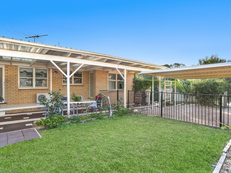 73 Jack O’Sullivan Road, Moorebank NSW 2170