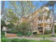 2/68 Reynolds Avenue, Bankstown NSW 2200