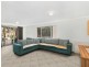 2/68 Reynolds Avenue, Bankstown NSW 2200