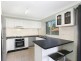 2/68 Reynolds Avenue, Bankstown NSW 2200