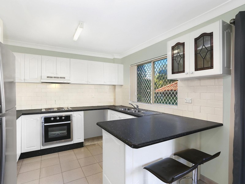 2/68 Reynolds Avenue, Bankstown NSW 2200