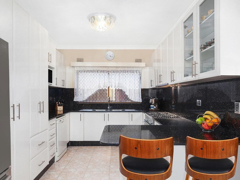 19 Wales Street, Greenacre NSW 2190