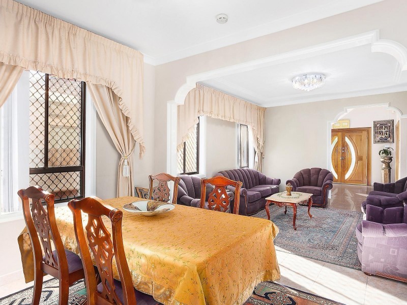 19 Wales Street, Greenacre NSW 2190