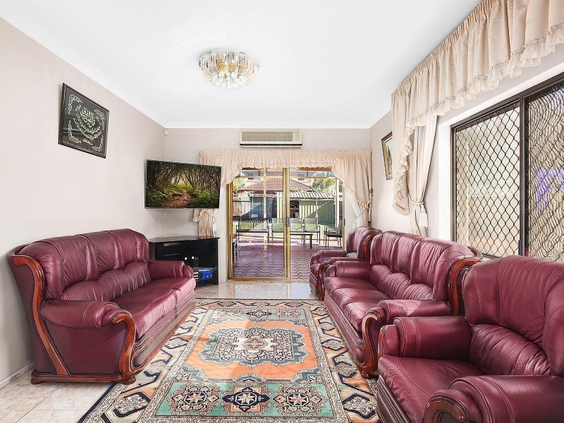 19 Wales Street, Greenacre NSW 2190