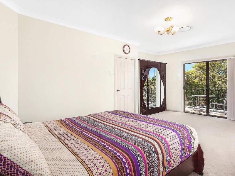 19 Wales Street, Greenacre NSW 2190