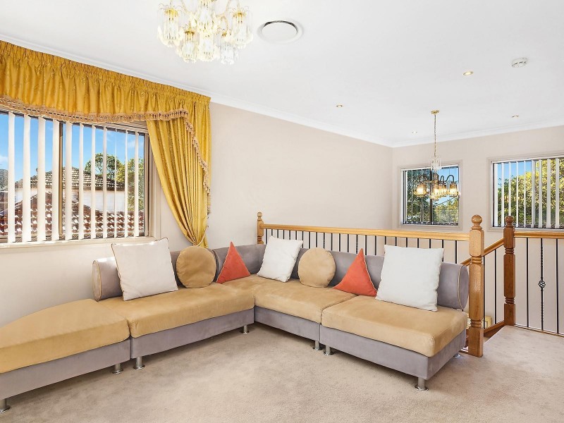 19 Wales Street, Greenacre NSW 2190