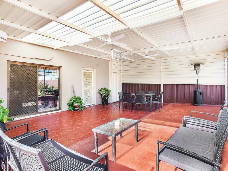 19 Wales Street, Greenacre NSW 2190