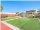 19 Wales Street, Greenacre NSW 2190