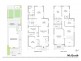 19 Wales Street, Greenacre NSW 2190 Floorplan