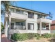 4/40 Yangoora Road, Belmore NSW 2192