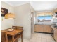 4/40 Yangoora Road, Belmore NSW 2192