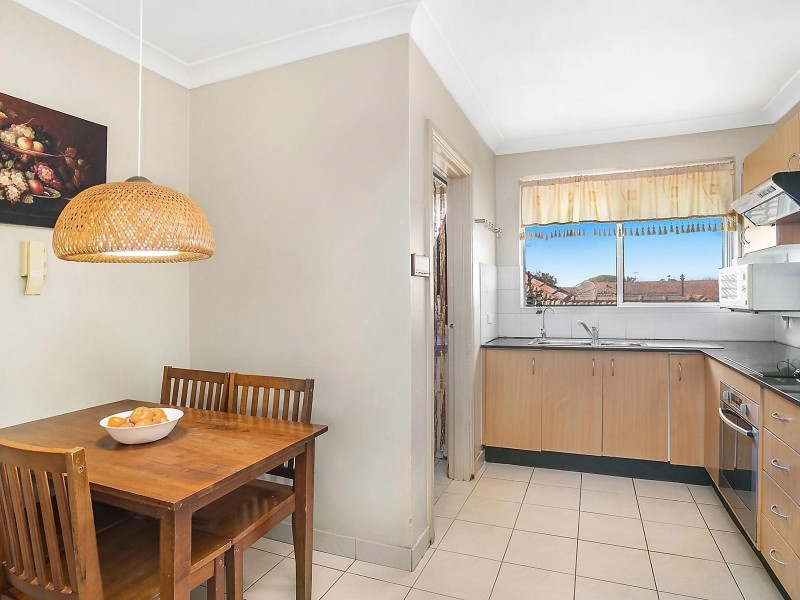 4/40 Yangoora Road, Belmore NSW 2192