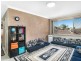 4/40 Yangoora Road, Belmore NSW 2192