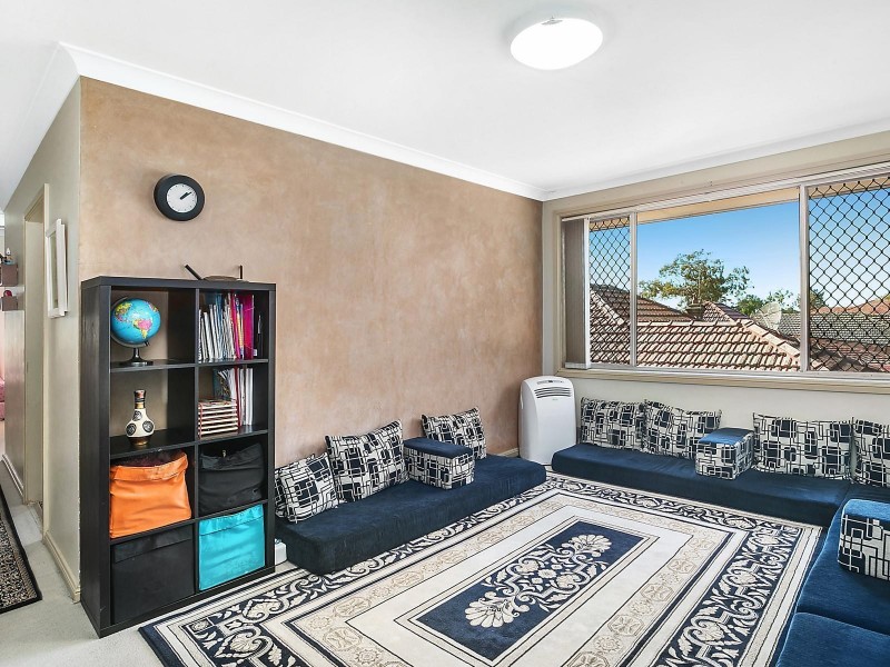 4/40 Yangoora Road, Belmore NSW 2192
