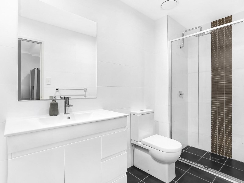 42-44 Hoxton Park Road, Liverpool NSW 2170