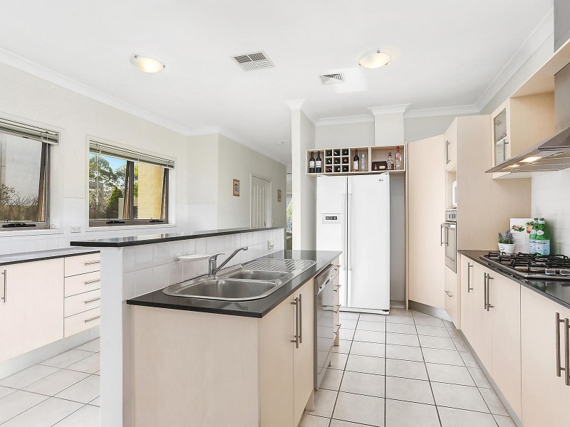 5 Stansfield Avenue, Bankstown NSW 2200